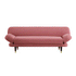 files/GCSF-2277-PINK-VEL_GIF1.gif