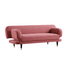 files/GCSF-2277-PINK-VEL_GIF2.gif