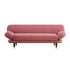 files/GCSF-2277-PINK-VEL_WB1.jpg