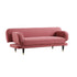 files/GCSF-2277-PINK-VEL_WB2.jpg