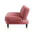 files/GCSF-2277-PINK-VEL_WB4.jpg