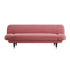 files/GCSF-2277-PINK-VEL_WB5.jpg
