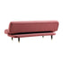 files/GCSF-2277-PINK-VEL_WB7.jpg