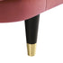 files/GCSF-2277-PINK-VEL_detail2.jpg