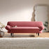 files/GCSF-2277-PINK-VEL_scene1.jpg