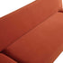 files/GCSF-2277-RUST-VEL_detail1.jpg