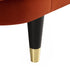 files/GCSF-2277-RUST-VEL_detail2.jpg