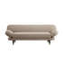 files/GCSF-2277-TAUPE-VEL_GIF1.gif