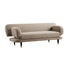 files/GCSF-2277-TAUPE-VEL_GIF2.gif