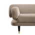 files/GCSF-2277-TAUPE-VEL_GIF3.gif