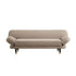 files/GCSF-2277-TAUPE-VEL_WB1.jpg