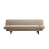 files/GCSF-2277-TAUPE-VEL_WB2.jpg