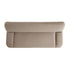 files/GCSF-2277-TAUPE-VEL_WB4.jpg