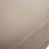 files/GCSF-2277-TAUPE-VEL_detail1.jpg