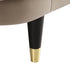 files/GCSF-2277-TAUPE-VEL_detail2.jpg