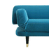 files/GCSF-2277-TEAL-VEL_GIF3.gif