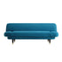 files/GCSF-2277-TEAL-VEL_WB2.jpg