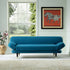 files/GCSF-2277-TEAL-VEL_scene1.jpg