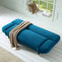 files/GCSF-2277-TEAL-VEL_scene2.jpg