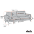 files/GCSF-2299-3ST-CHART_338700a1-c055-42f6-adf6-085f2e107a41.png