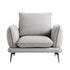 files/GCSF-2299-GREY-FAB-1ST_WB1.jpg