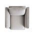 files/GCSF-2299-GREY-FAB-1ST_WB3.jpg