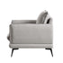 files/GCSF-2299-GREY-FAB-1ST_WB4.jpg