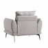files/GCSF-2299-GREY-FAB-1ST_WB5.jpg