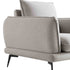 files/GCSF-2299-GREY-FAB-1ST_detail1.jpg