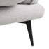 files/GCSF-2299-GREY-FAB-1ST_detail3.jpg