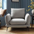 files/GCSF-2299-GREY-FAB-1ST_scene1.jpg