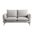 files/GCSF-2299-GREY-FAB-2ST_WB1.jpg