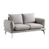 files/GCSF-2299-GREY-FAB-2ST_WB2.jpg