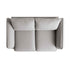 files/GCSF-2299-GREY-FAB-2ST_WB3.jpg