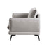 files/GCSF-2299-GREY-FAB-2ST_WB4.jpg