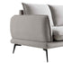 files/GCSF-2299-GREY-FAB-2ST_detail1.jpg