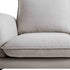 files/GCSF-2299-GREY-FAB-2ST_detail2.jpg