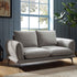 files/GCSF-2299-GREY-FAB-2ST_scene1.jpg