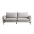 files/GCSF-2299-GREY-FAB-3ST_WB1.jpg
