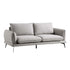 files/GCSF-2299-GREY-FAB-3ST_WB2.jpg