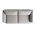 files/GCSF-2299-GREY-FAB-3ST_WB3.jpg