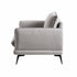 files/GCSF-2299-GREY-FAB-3ST_WB4.jpg