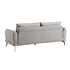 files/GCSF-2299-GREY-FAB-3ST_WB5.jpg