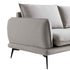 files/GCSF-2299-GREY-FAB-3ST_detail1.jpg