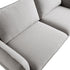 files/GCSF-2299-GREY-FAB-3ST_detail2.jpg