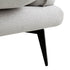 files/GCSF-2299-GREY-FAB-3ST_detail3.jpg