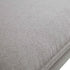 files/GCSF-2299-GREY-FAB-3ST_detail4.jpg