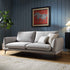 files/GCSF-2299-GREY-FAB-3ST_scene1.jpg