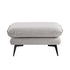 files/GCSF-2299-GREY-FAB-STOOL_WB1.jpg