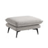 files/GCSF-2299-GREY-FAB-STOOL_WB2.jpg